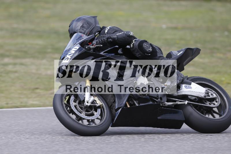/30 27.07.2026  Dunlop Ride und Test Day ADR/Gruppe gruen Einsteiger/112